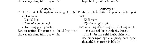 Sách đẹp , bổ ích giấy hơi mỏng