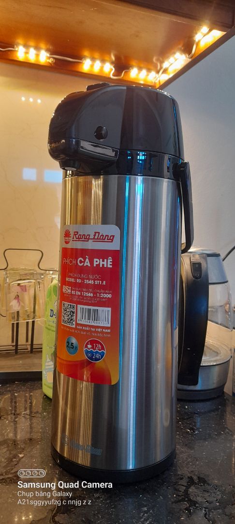 shop giao hàng nhanh! Đóng gói siêu cẩn thận! phích đẹp! có dịp tiếp tục ủng hộ!