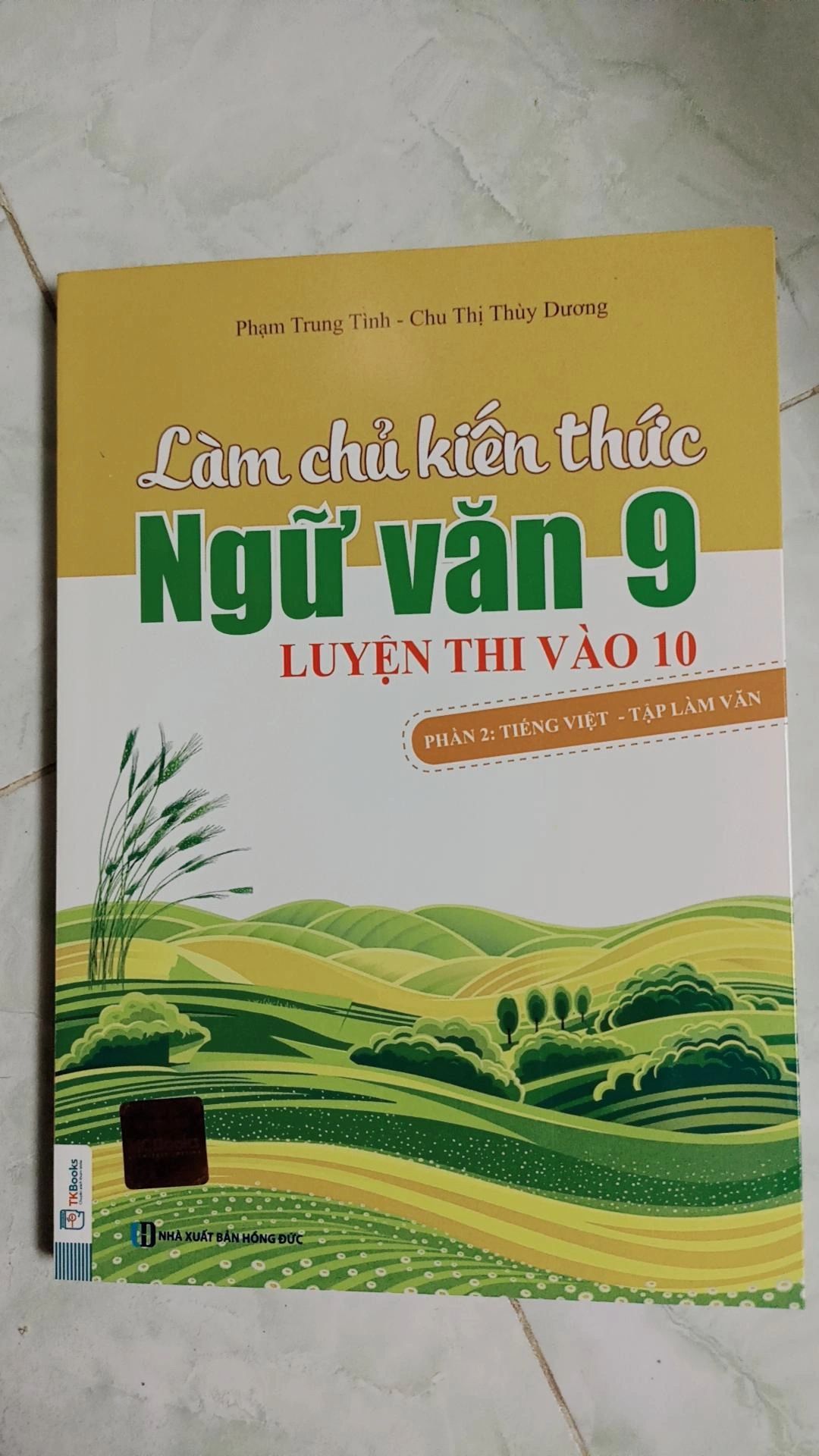 giao nhanh lắm luôn đặt từ hôm thứ 3 mà nay đã có r