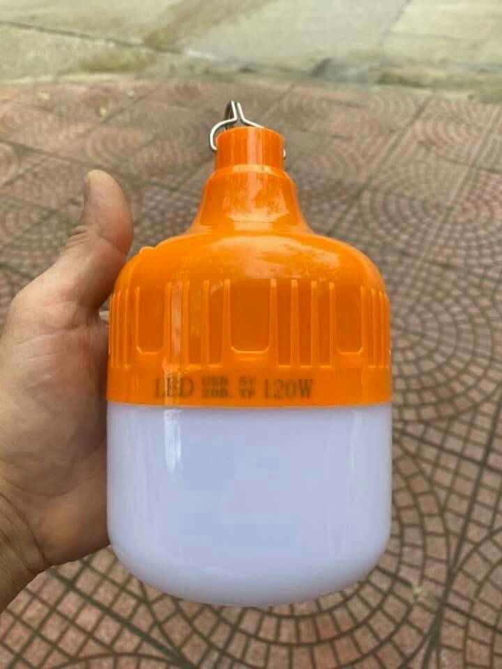 Giao hàng nhanh. Bóng đèn sáng. Giá rẻ. Sẽ ủng hộ lần sau nữa nha