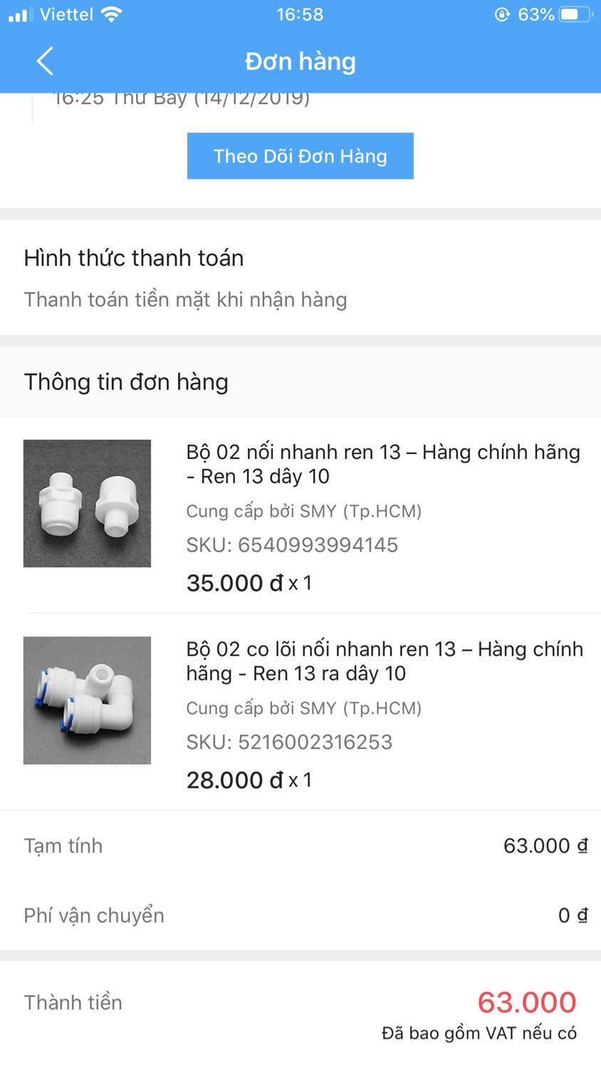 Đặt hàng 1 kiểu, giao 1 kiểu. Tiền tính bình thường. Đặt hàng 1 kiểu, giao 1 kiểu. Tiền tính bình thường.