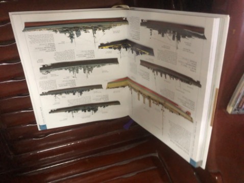 Sách hay đẹp hay xứng đáng với giá tiền