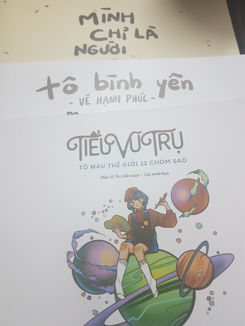 Nôi dung hay với dòng tâm sự