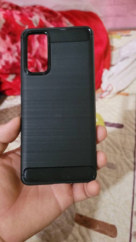 Sản phẩm dùng được, nhưng không giống hình ảnh được 95%, 4 góc ko giống.