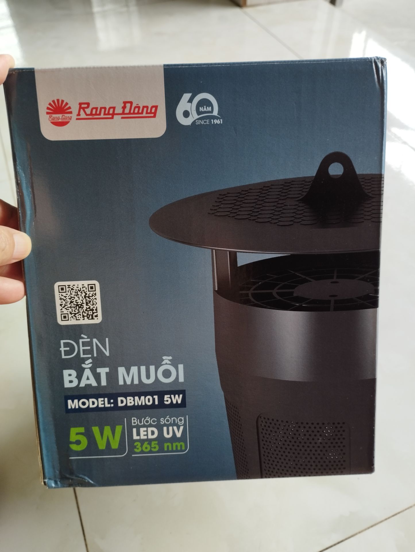 đặt hàng dự kiến giao 15/7 giao nhưng 11/7 có rồi  nhanh nhân viên giao hàng tận nơi nhiệt tình