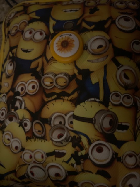 Túi chườm nóng lớn, dễ sử dụng, công dụng thì mỗi khi lạnh tay lạnh chân lạnh bụng thì mình đều lấy ra xài. Đã mua 3 cái cho cả nhà sử dụng.