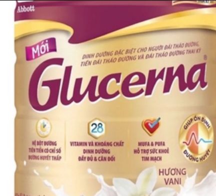 giao rat nhanh, bao goi ky luong !