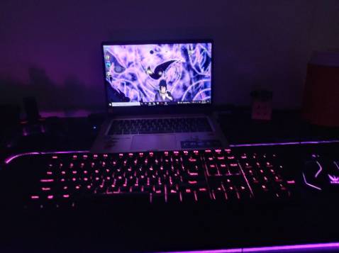 Sau một thời gian sử dụng mình đánh giá là rất ok luôn led cx có thể random được