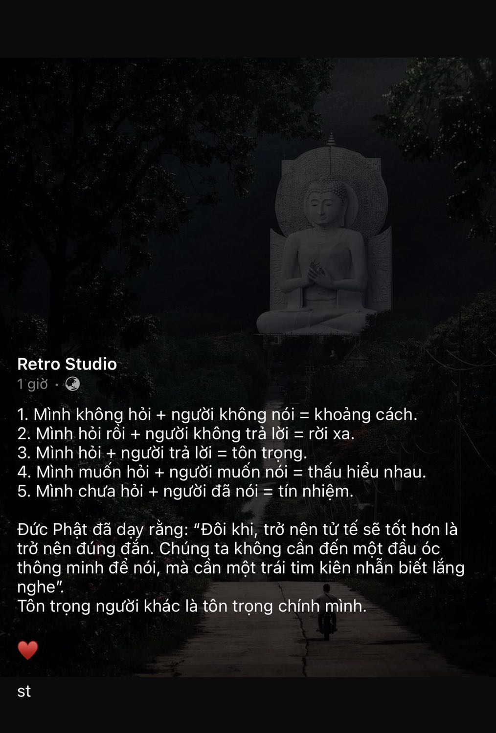 Ảnh ko liên quan nhưng Giao hàng nhanh, đóng gói chắc chắn. Nên mua của Tiki nhé mọi người