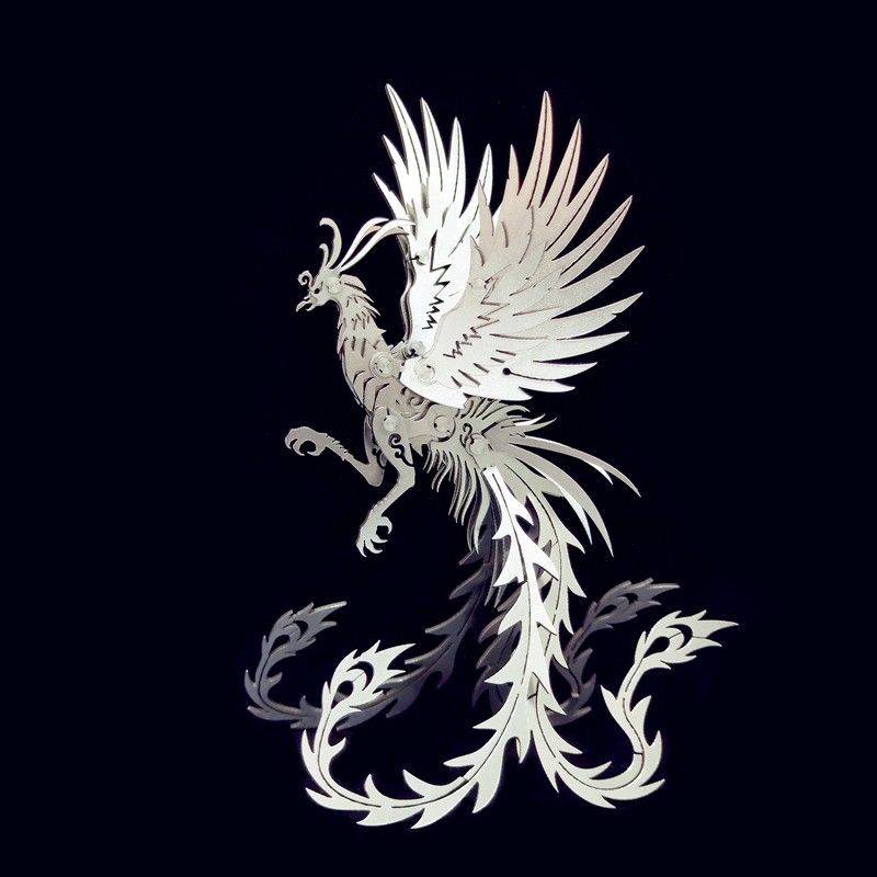 mình chưa có thời gian *** và đánh giá nhưng các sp khác của deli dùng tốt. Nhân tiện mời các bạn ghé thăm shop mô hình kim loại-THE METAL SHOP trên sh pee của mình nhé:>>>