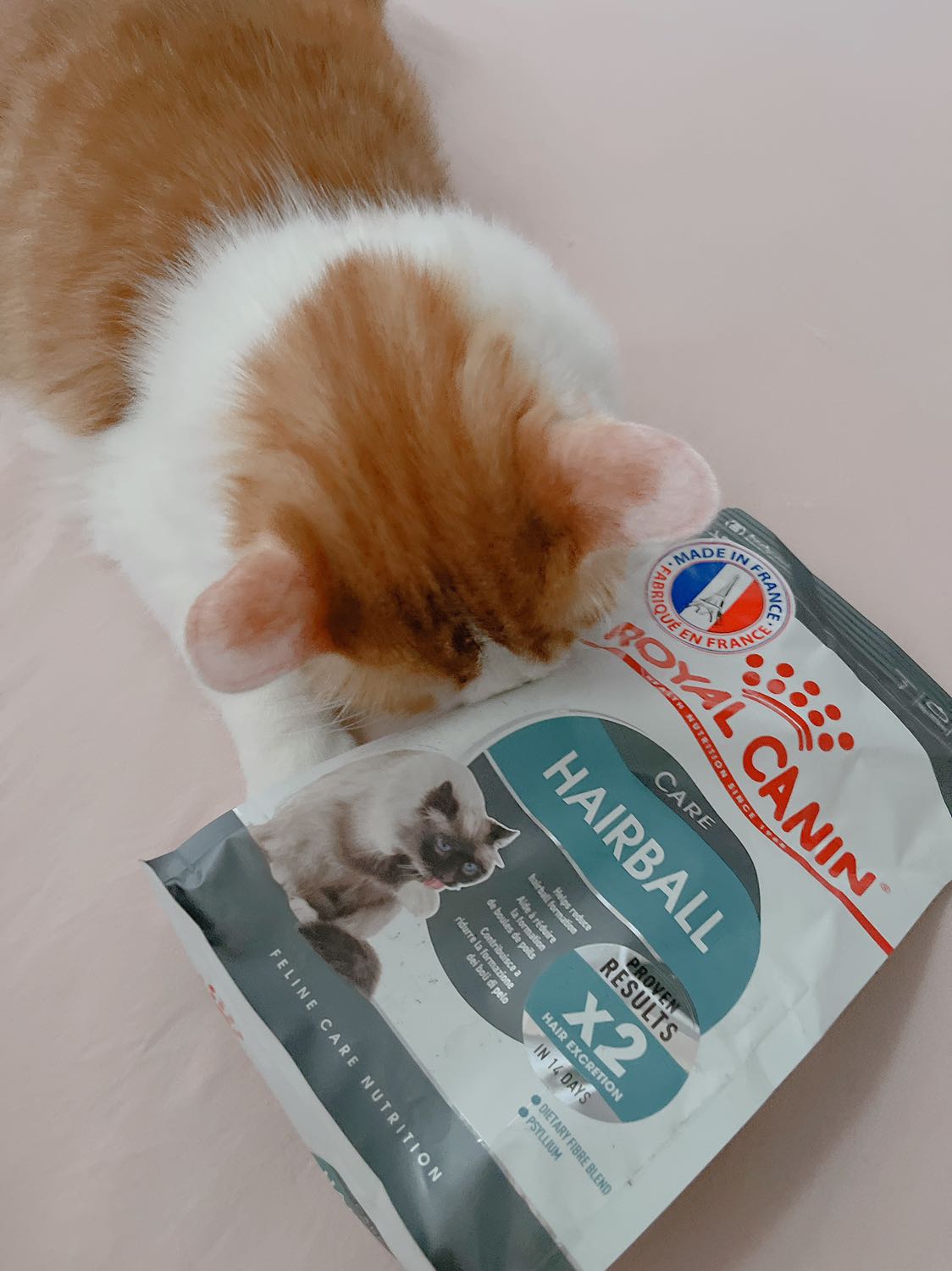 Đóng gói gọn gàng, giao đúng hàng khách đặt. Mọi người nên mua nhé ạ ♥️