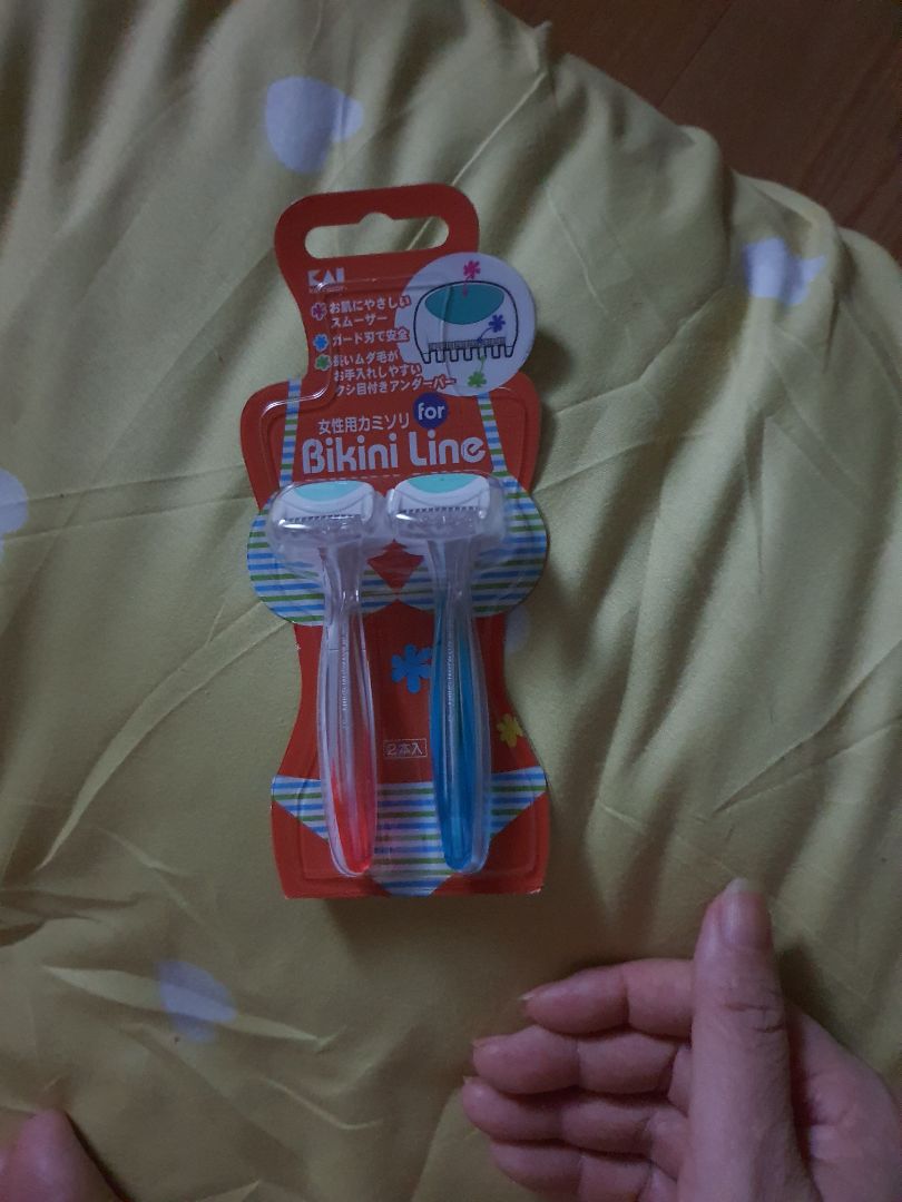 hàng ship nhanh ...sản phẩm sài rất ok