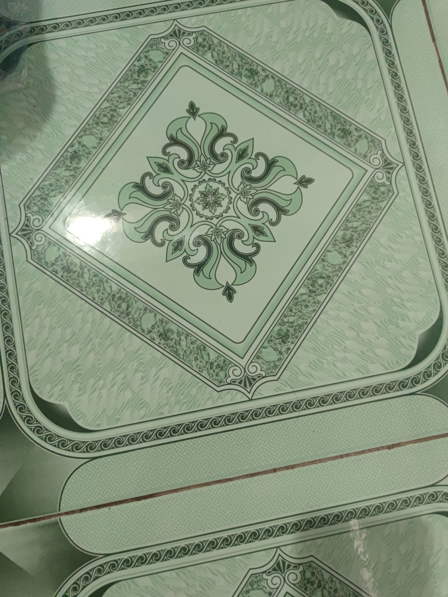 hàng tốt chất lượng sản phẩm tuyệt vời. mọi người nên mua về sử dụng. quá ngon