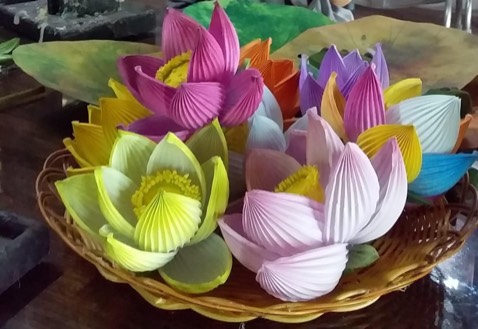 chất lượng ok , mua xài được nhé mọi người