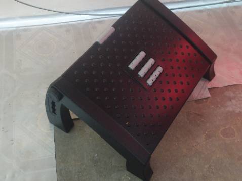 Đúng như mình mong đợi! Đúng như mình mong đợi!