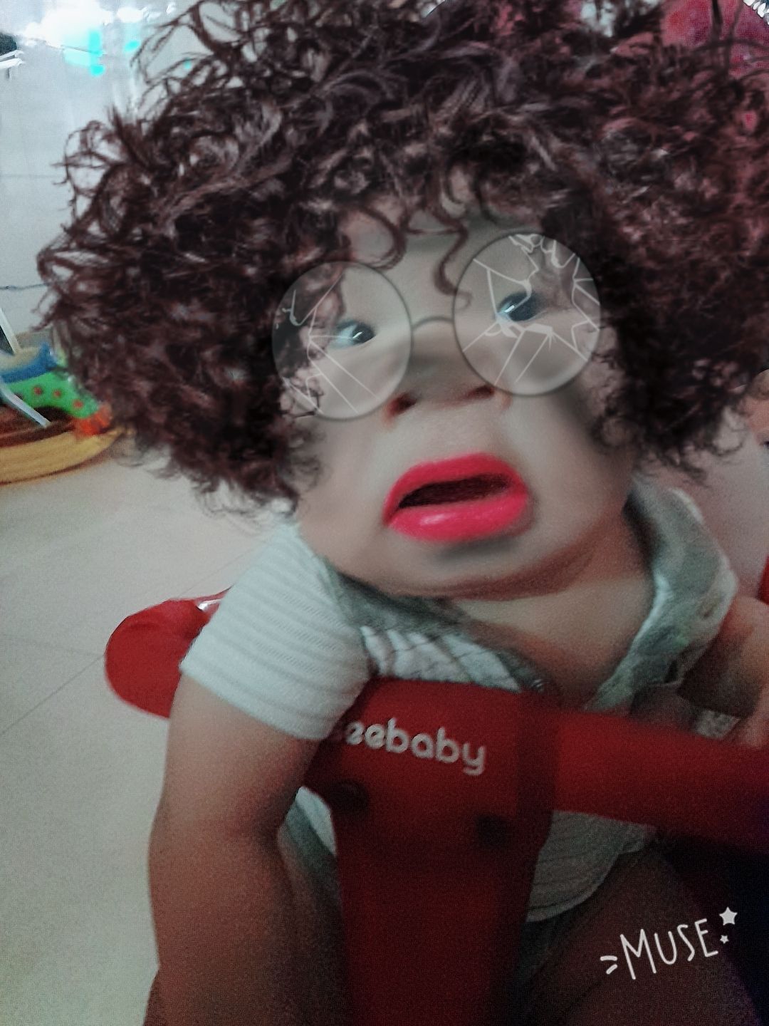 giao hàng nhanh.shipper nhiệt tình giao hàng nhanh.shipper nhiệt tình