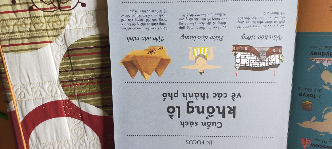 Giao hàng nhanh, chất lượng sản phẩm tuyệt vời, sách đẹp nội dung hay. ??????????????????????????????????????????????????????????????