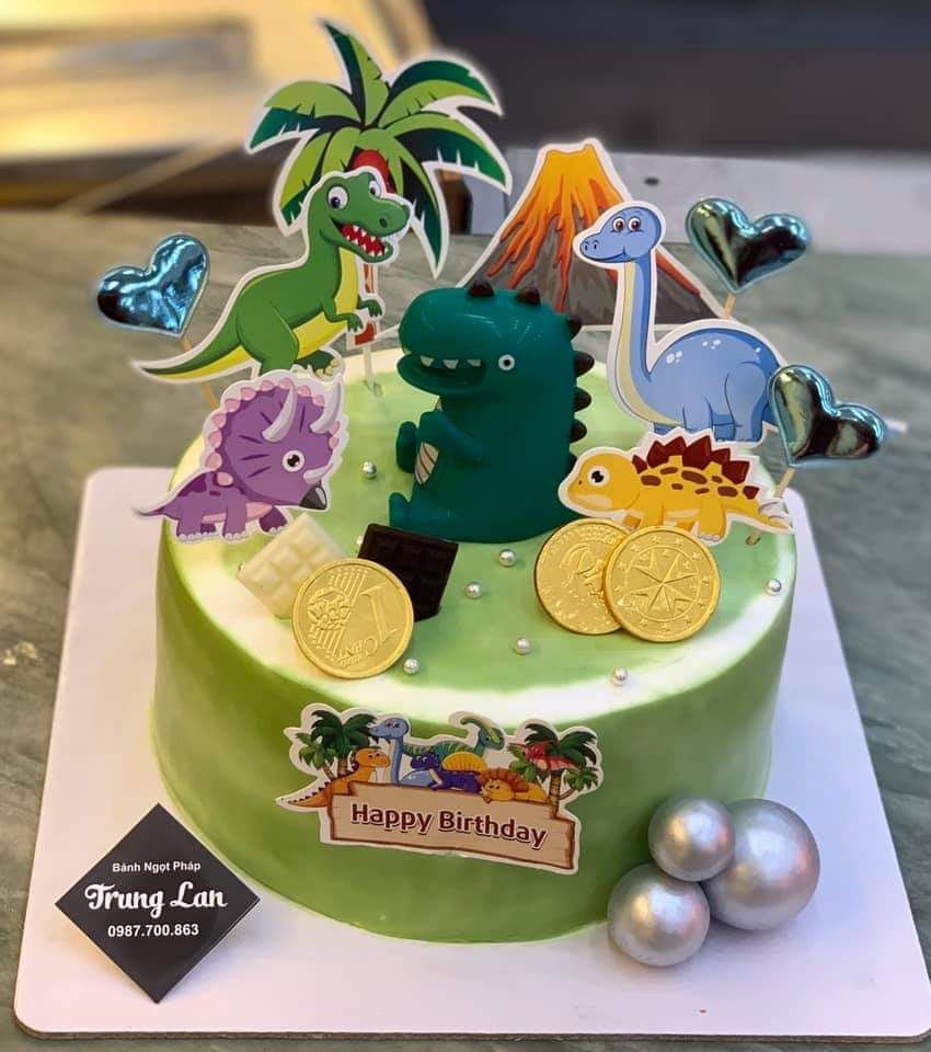 sp chất lượng. nên mua sp chất lượng. nên mua