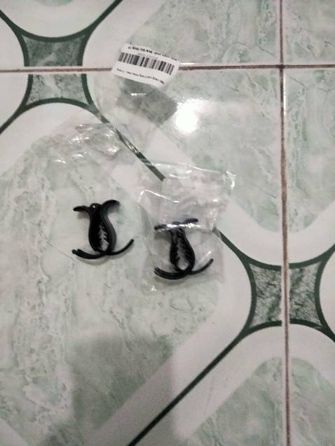 Kiểu dáng nhìn rất chắc chắn đóng gói tốt giao hàng nhanh