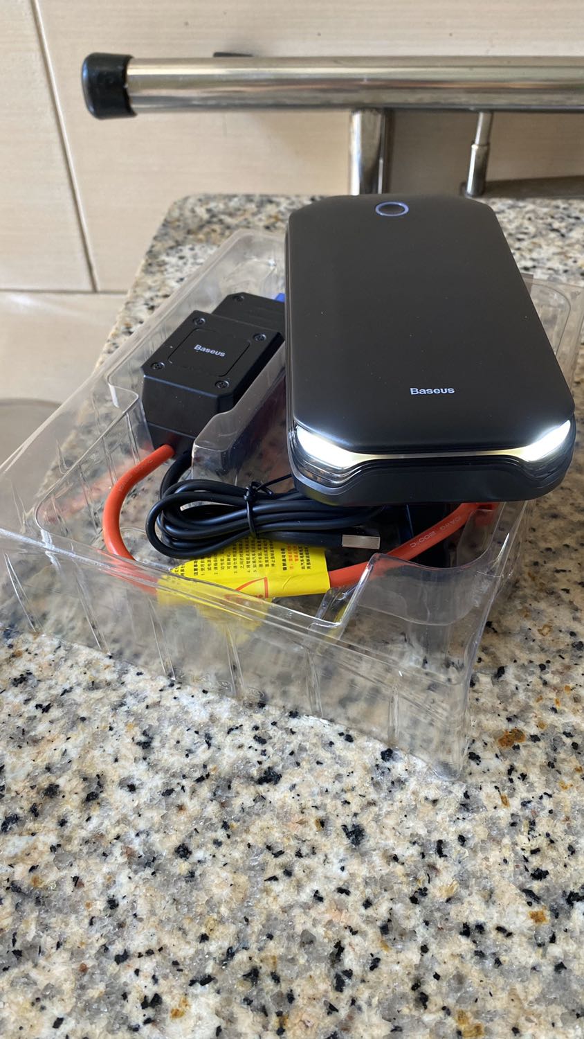 Hàng ngon,chinh hãng Baseus giá rẻ, quá tuyệt vời??????