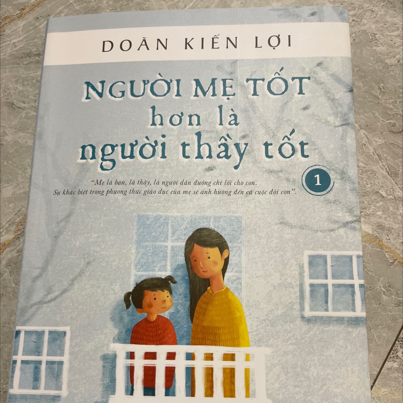 đóng gói cẩn thận,giao hàng nhanh
sách giấy đẹp,nội dung quá hay