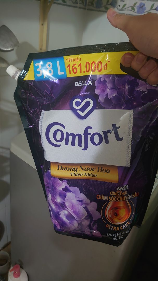 kiểu dáng gọn gàng, lực vắt mạnh xài rất thích. máy được thiết kế gia công cẩn thận giữa các khớp nối không có tình trạng lõng lẽo, ộp ẹp