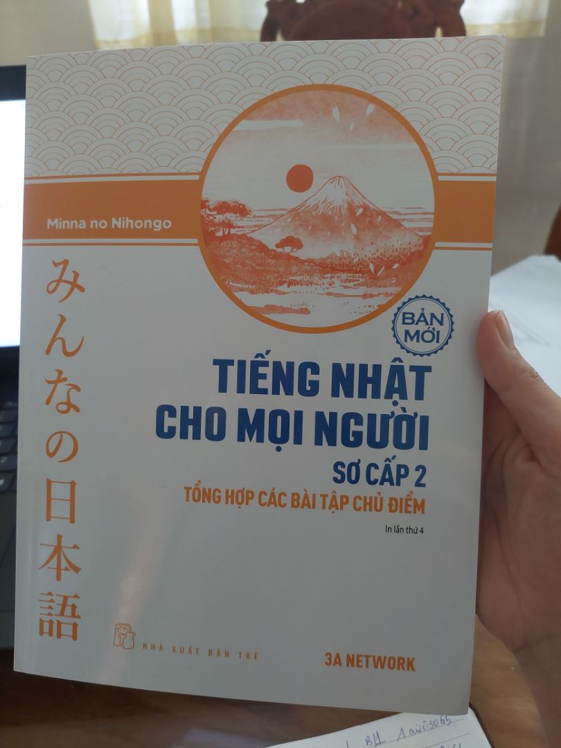 Sách chất lượng, rẻ hơn hẳn 10k