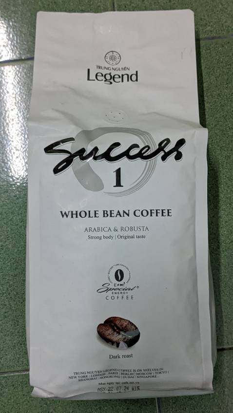 Đóng gói cẩn thận.bao bì đẹp giao hàng đúng hẹn.ok cho 5 sao