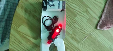 Giao đúng hẹn hàng y giới thiệu