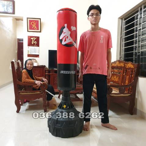 đã nhận hàng như quảng cáo
quà tặng đur
găng hơi bé
cảm ơn