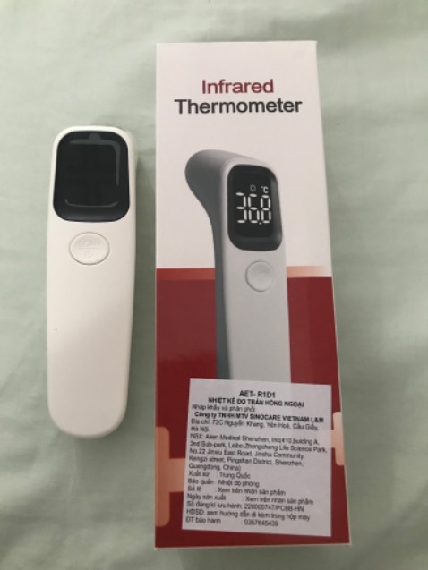 Không thấy tên hãng đâu hết vậy??? Không thấy tên hãng đâu hết vậy???