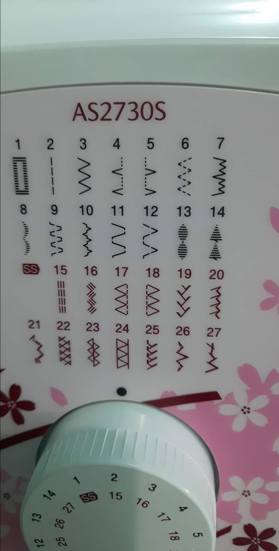 shop tư vấn nhiệt tình
đóng gói chắn.
Máy dễ sử dụng, coi hết vái video trên youtube là biết sử dụng.