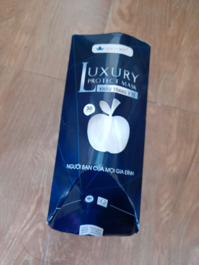 đây đeo nhanh dãn