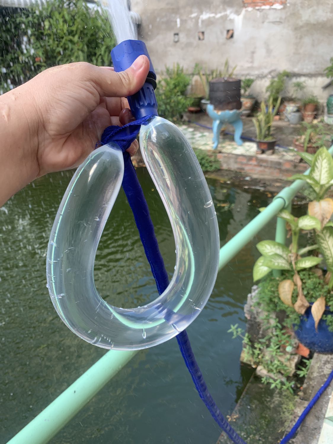 Sp bị lỗi , tiki đã ko kiểm tra sp trước khi giao cho khách , cực kì thất vọng