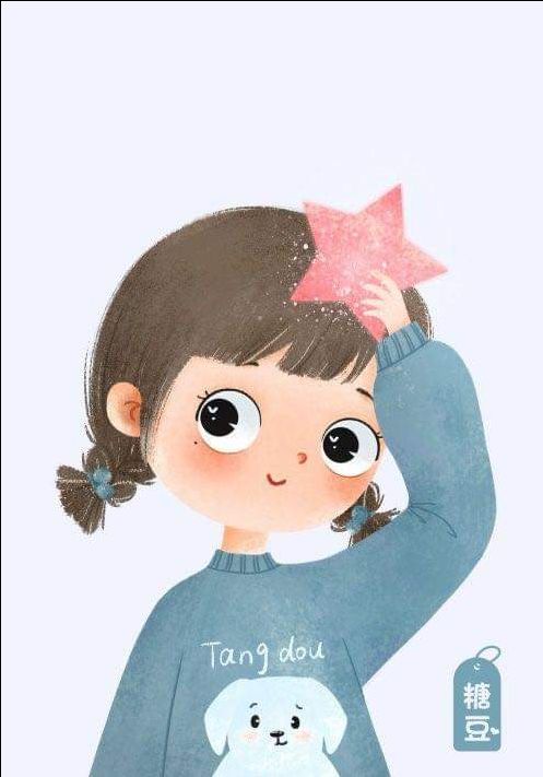 hình ko lung linh được như trên ảnh
giao nhanh
ảnh minh họa