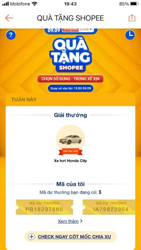 hàng ổn nên mua nchung k có gì để chê, gói cẩn thận k bóp méo