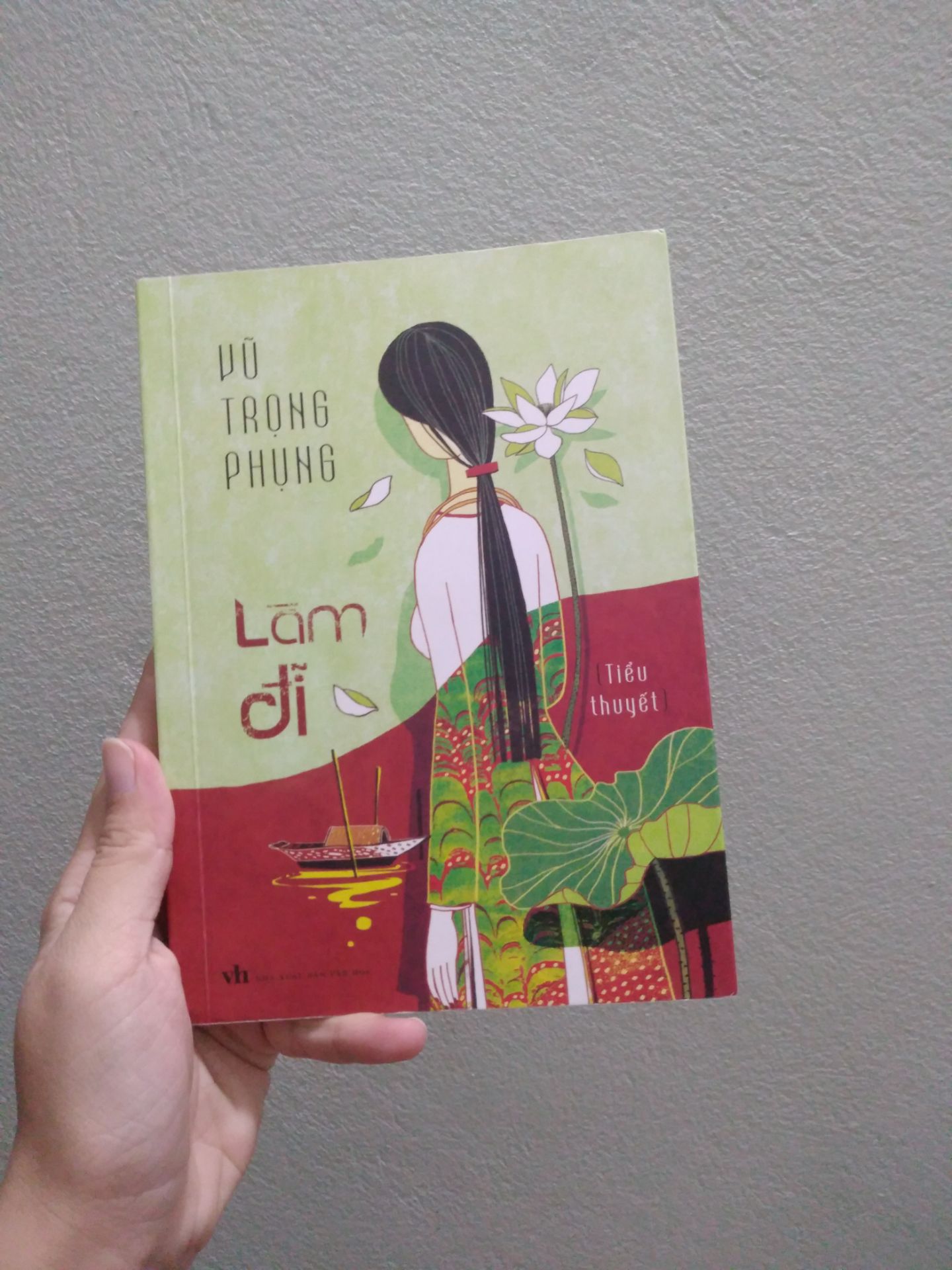 Giao hàng nhanh, sách hay mọi người nên đọc nhé