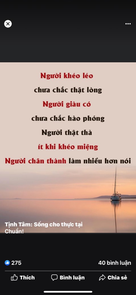 Đẹp lắm shop nha đóng gói kỹ nhân viên thân thiện vui tính