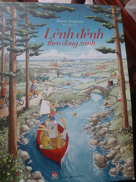 giao hàng nhanh,đóng gói chắc chắn,hình minh họa đẹp