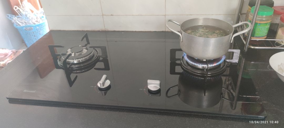 số tốt số tốt