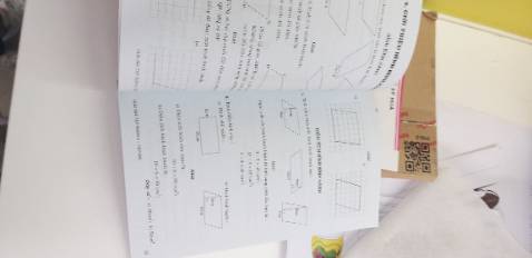 Sách in đẹp, rõ ràng, đóng gói kỹ, giao nhanh, shipper nhiệt tình, có nhu cầu sách khác sẽ mua tiếp ạ!