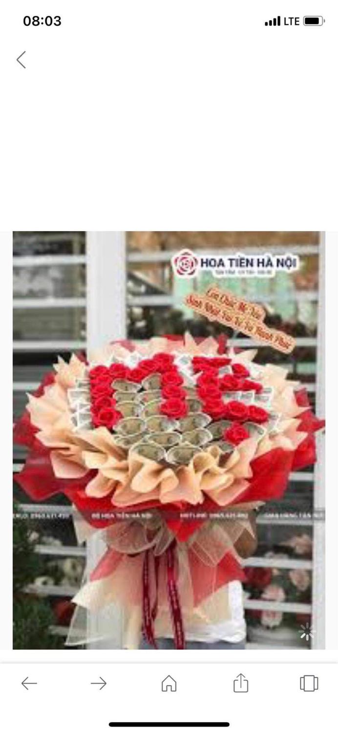 Giao hàng nhanh, shop tư vấn nhiệt tình, đóng gói chắc chắn Giao hàng nhanh, shop tư vấn nhiệt tình, đóng gói chắc chắn