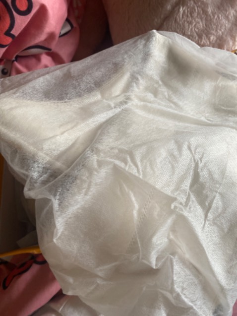 Đi vừa đẹp ôm nhẹ chân m hơi gầy nè