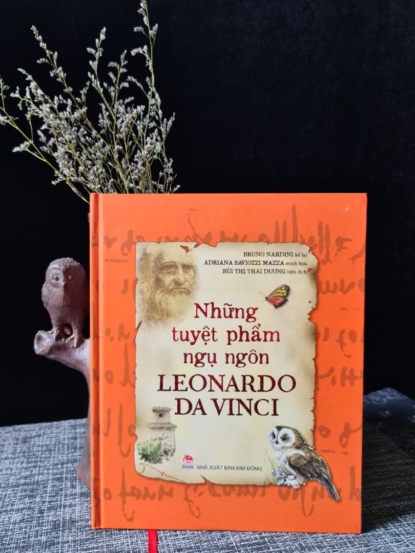 Những mẩu chuyện ngắn, phù hợp với tuổi cấp 1, với ý nghĩa giáo dục sâu sắc.