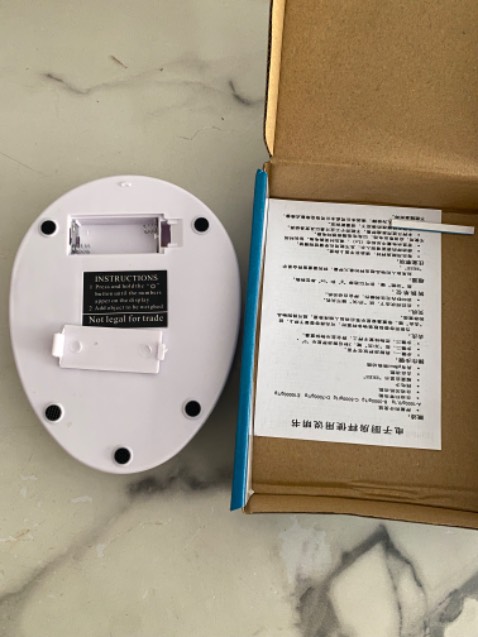 Giao nhanh, đóng gối kĩ, sản phẩm gọn nhẹ nhưng thiếu cục pin theo máy tiếc quá nên ko *** liền được