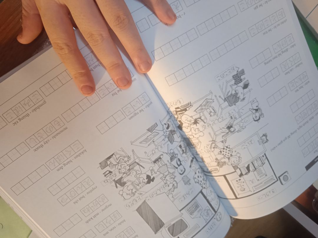 giá rẻ, đáng đồng tiền