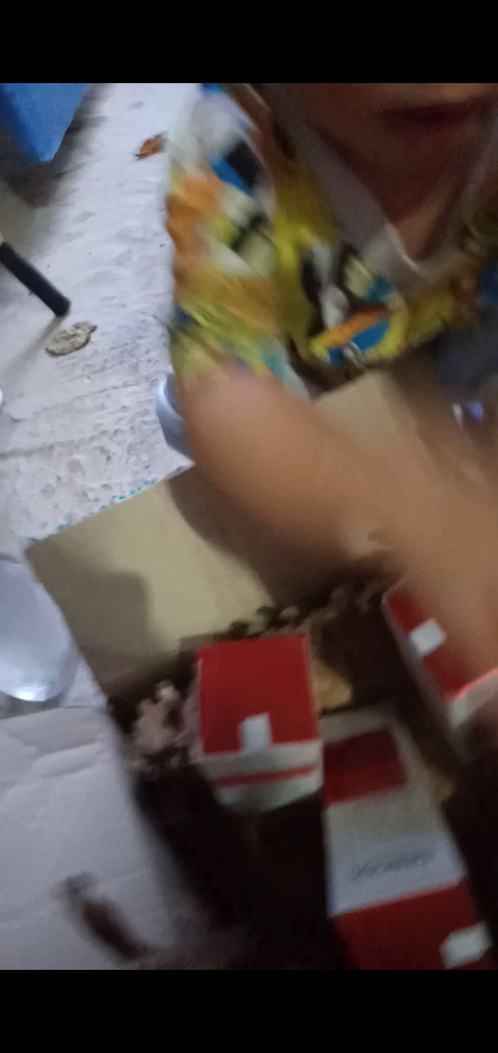 mua hàng online chỉ mong chất lượng như mô tả. quảng cáo. sẽ tiếp tục ủng hộ