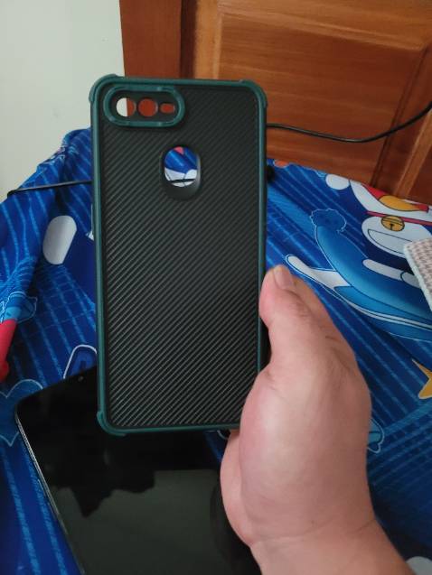 Sạc vao bình thường. Nhỏ gọn. 
Shipper nhiệt tình, chịu khó.
Đóng gói đẹp