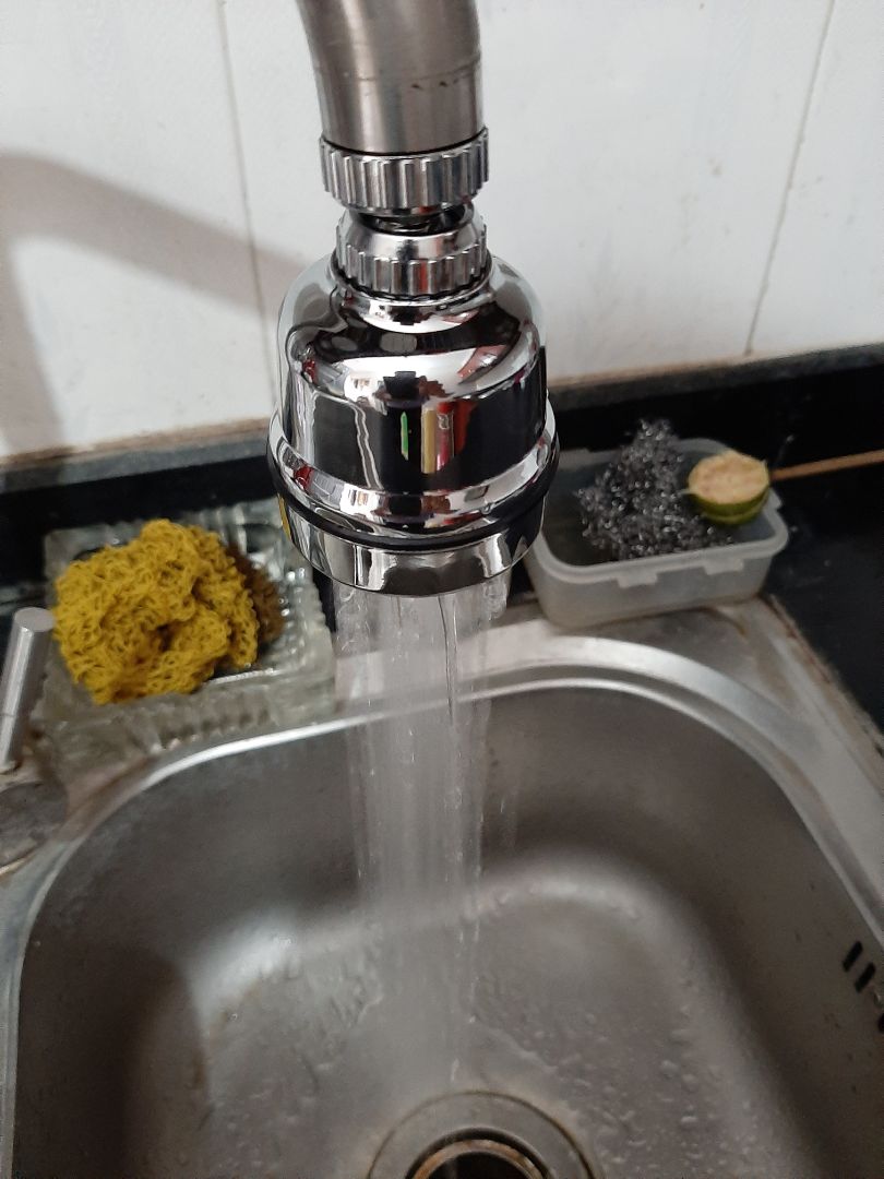 Sản phẩm đẹp y hình, đóng gói đẹp chắc chắn, giao hàng cực nhanh ngoài mong đợi...Cảm ơn shop và Tiki nhiều ạ!