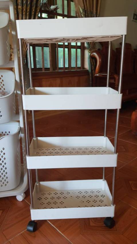 Sp ok lắp ráp dễ dàng. Đầy đủ bộ phận. Rất đáng tiền mua